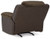 https://ashleyfurniture.scene7.com/is/image/AshleyFurniture/94608-25-BACK-SW-P1-KO?&hei=420 https://ashleyfurniture.scene7.com/is/image/AshleyFurniture/94608-25-BACK-SW-P1-KO?&hei=420