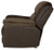 https://ashleyfurniture.scene7.com/is/image/AshleyFurniture/94608-25-SIDE-ALT-SW-P1-KO?&hei=420 https://ashleyfurniture.scene7.com/is/image/AshleyFurniture/94608-25-SIDE-ALT-SW-P1-KO?&hei=420