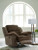 https://ashleyfurniture.scene7.com/is/image/AshleyFurniture/94608-25-OPEN?&hei=420 https://ashleyfurniture.scene7.com/is/image/AshleyFurniture/94608-25-OPEN?&hei=420