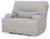 https://ashleyfurniture.scene7.com/is/image/AshleyFurniture/93605-82-ANGLE-CLSD-ALT-SW-P1-KO?&hei=420