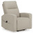 https://ashleyfurniture.scene7.com/is/image/AshleyFurniture/93705-12-ANGLE-CLSD-SW-P1-KO?&hei=420