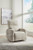 https://ashleyfurniture.scene7.com/is/image/AshleyFurniture/93705-12-ANGLE-CLSD?&hei=420