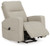https://ashleyfurniture.scene7.com/is/image/AshleyFurniture/93705-12-ANGLE-OPEN-SW-P1-KO?&hei=420
