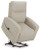 https://ashleyfurniture.scene7.com/is/image/AshleyFurniture/93705-12-ANGLE-UP-SW-P1-KO?&hei=420