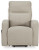 https://ashleyfurniture.scene7.com/is/image/AshleyFurniture/93705-12-HEAD-ON-SW-P1-KO?&hei=420