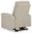 https://ashleyfurniture.scene7.com/is/image/AshleyFurniture/93705-12-BACK-SW-P1-KO?&hei=420
