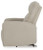 https://ashleyfurniture.scene7.com/is/image/AshleyFurniture/93705-12-SIDE-ALT-SW-P1-KO?&hei=420