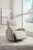 https://ashleyfurniture.scene7.com/is/image/AshleyFurniture/93705-12-ANGLE-OPEN?&hei=420