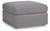 https://ashleyfurniture.scene7.com/is/image/AshleyFurniture/92104-08-ANGLE-SW-P1-KO?&hei=420