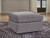 https://ashleyfurniture.scene7.com/is/image/AshleyFurniture/92104-08?&hei=420