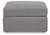 https://ashleyfurniture.scene7.com/is/image/AshleyFurniture/92104-08-HEAD-ON-SW-P1-KO?&hei=420