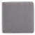 https://ashleyfurniture.scene7.com/is/image/AshleyFurniture/92104-08-TOP-SW-P1-KO?&hei=420