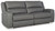 https://ashleyfurniture.scene7.com/is/image/AshleyFurniture/69106-81-ANGLE-CLSD-SW-P1-KO?&hei=420