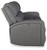 https://ashleyfurniture.scene7.com/is/image/AshleyFurniture/69106-81-SIDE-SW-P1-KO?&hei=420