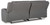https://ashleyfurniture.scene7.com/is/image/AshleyFurniture/69106-81-BACK-SW-P1-KO?&hei=420