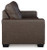 https://ashleyfurniture.scene7.com/is/image/AshleyFurniture/17003-38-SIDE-SW-P1-KO?&hei=420