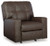 https://ashleyfurniture.scene7.com/is/image/AshleyFurniture/17003-25-ANGLE-CLSD-SW-P1-KO?&hei=420