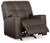 https://ashleyfurniture.scene7.com/is/image/AshleyFurniture/17003-25-ANGLE-OPEN-SW-P1-KO?&hei=420