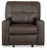 https://ashleyfurniture.scene7.com/is/image/AshleyFurniture/17003-25-HEAD-ON-SW-P1-KO?&hei=420