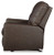 https://ashleyfurniture.scene7.com/is/image/AshleyFurniture/17003-25-SIDE-ALT-SW-P1-KO?&hei=420