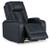 https://ashleyfurniture.scene7.com/is/image/AshleyFurniture/66206-13-ANGLE-OPEN-OFF-SW-P1-KO?&hei=420