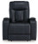 https://ashleyfurniture.scene7.com/is/image/AshleyFurniture/66206-13-HEAD-ON-SW-P1-KO?&hei=420