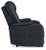 https://ashleyfurniture.scene7.com/is/image/AshleyFurniture/66206-13-SIDE-SW-P1-KO?&hei=420