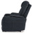 https://ashleyfurniture.scene7.com/is/image/AshleyFurniture/66206-13-SIDE-ALT-SW-P1-KO?&hei=420