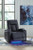 https://ashleyfurniture.scene7.com/is/image/AshleyFurniture/66206-13-OPEN-ON?&hei=420