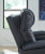 https://ashleyfurniture.scene7.com/is/image/AshleyFurniture/66206-13-PWR-HDREST?&hei=420