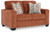 https://ashleyfurniture.scene7.com/is/image/AshleyFurniture/24304-35-ANGLE-SW-P1-KO?&hei=420