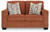 https://ashleyfurniture.scene7.com/is/image/AshleyFurniture/24304-35-HEAD-ON-SW-P1-KO?&hei=420