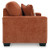https://ashleyfurniture.scene7.com/is/image/AshleyFurniture/24304-35-SIDE-SW-P1-KO?&hei=420