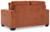https://ashleyfurniture.scene7.com/is/image/AshleyFurniture/24304-35-BACK-SW-P1-KO?&hei=420