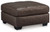 https://ashleyfurniture.scene7.com/is/image/AshleyFurniture/17003-08-ANGLE-SW-P1-KO?&hei=420 https://ashleyfurniture.scene7.com/is/image/AshleyFurniture/17003-08-ANGLE-SW-P1-KO?&hei=420