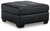 https://ashleyfurniture.scene7.com/is/image/AshleyFurniture/17004-08-ANGLE-SW-P1-KO?&hei=420 https://ashleyfurniture.scene7.com/is/image/AshleyFurniture/17004-08-ANGLE-SW-P1-KO?&hei=420