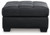 https://ashleyfurniture.scene7.com/is/image/AshleyFurniture/17004-08-HEAD-ON-SW-P1-KO?&hei=420 https://ashleyfurniture.scene7.com/is/image/AshleyFurniture/17004-08-HEAD-ON-SW-P1-KO?&hei=420