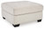 https://ashleyfurniture.scene7.com/is/image/AshleyFurniture/24305-08-ANGLE-SW-P1-KO?&hei=420