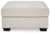 https://ashleyfurniture.scene7.com/is/image/AshleyFurniture/24305-08-HEAD-ON-SW-P1-KO?&hei=420