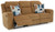 https://ashleyfurniture.scene7.com/is/image/AshleyFurniture/38605-88-ANGLE-OPEN-SW-P1-KO?&hei=420
