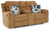 https://ashleyfurniture.scene7.com/is/image/AshleyFurniture/38605-94-ANGLE-CLSD-SW-P1-KO?&hei=420