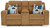 https://ashleyfurniture.scene7.com/is/image/AshleyFurniture/38605-94-HEAD-ON-SW-P1-KO?&hei=420