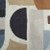 https://ashleyfurniture.scene7.com/is/image/AshleyFurniture/38605-PILLOW-SWATCH-500?&hei=420