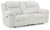 https://ashleyfurniture.scene7.com/is/image/AshleyFurniture/37405-94-ANGLE-CLSD-SW-P1-KO?&hei=420
