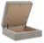 https://ashleyfurniture.scene7.com/is/image/AshleyFurniture/20305-11-ANGLE-OPEN-SW-P1-KO?&hei=420