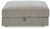 https://ashleyfurniture.scene7.com/is/image/AshleyFurniture/20305-11-HEAD-ON-SW-P1-KO?&hei=420