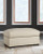 https://ashleyfurniture.scene7.com/is/image/AshleyFurniture/19304-14?&hei=420