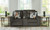 https://ashleyfurniture.scene7.com/is/image/AshleyFurniture/38607-94?&hei=420