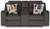 https://ashleyfurniture.scene7.com/is/image/AshleyFurniture/38607-94-HEAD-ON-SW-P1-KO?&hei=420