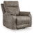 https://ashleyfurniture.scene7.com/is/image/AshleyFurniture/13503-12-ANGLE-CLSD-SW-P1-KO?&hei=420